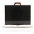 Valigetta Attache Espace GM di Hermès Nero - vista 20