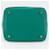 Borsa Hermès Picotin Lock 22 MM  - vista 10