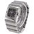 OMEGA Constellation Carree Armbanduhr - Ansicht 2