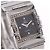 OMEGA Constellation Carree Armbanduhr - Ansicht 3