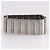 OMEGA Constellation Carree Armbanduhr - Ansicht 4
