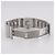 OMEGA Constellation Carree Armbanduhr - Ansicht 5