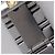 OMEGA Constellation Carree Armbanduhr - Ansicht 9