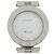 Bulgari Damenarmbanduhr Bvlgari B.zero1