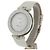 Bulgari Damenarmbanduhr Bvlgari B.zero1 - Ansicht 2