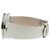 Bulgari Damenarmbanduhr Bvlgari B.zero1 - Ansicht 4