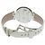 Bulgari Damenarmbanduhr Bvlgari B.zero1 - Ansicht 5