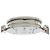 Bulgari Damenarmbanduhr Bvlgari B.zero1 - Ansicht 6