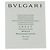 Bulgari Damenarmbanduhr Bvlgari B.zero1 - Ansicht 8