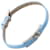 Bracciale Charm Lien Chaumet