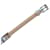 Bracciale Charm Lien Chaumet - vista 10