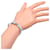 Bracciale Charm Lien Chaumet - vista 2
