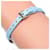 Bracciale Charm Lien Chaumet - vista 3