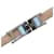 Bracciale Charm Lien Chaumet - vista 4