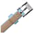 Bracciale Charm Lien Chaumet - vista 6
