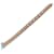 Bracciale Charm Lien Chaumet - vista 9