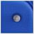 Borsa Hermès Picotin Lock MM Blu - vista 13
