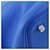 Borsa Hermès Picotin Lock MM Blu - vista 4