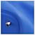 Borsa Hermès Picotin Lock MM Blu - vista 7