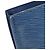 Louis Vuitton Saint Jack Handtasche aus Epi-Leder Blau - Ansicht 10