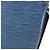 Louis Vuitton Saint Jack Handtasche aus Epi-Leder Blau - Ansicht 11