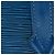 Louis Vuitton Saint Jack Handtasche aus Epi-Leder Blau - Ansicht 12