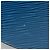 Louis Vuitton Saint Jack Handtasche aus Epi-Leder Blau - Ansicht 14