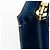 Louis Vuitton Saint Jack Handtasche aus Epi-Leder Blau - Ansicht 16