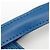 Louis Vuitton Saint Jack Handtasche aus Epi-Leder Blau - Ansicht 17