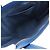 Louis Vuitton Saint Jack Handtasche aus Epi-Leder Blau - Ansicht 6