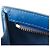 Louis Vuitton Saint Jack Handtasche aus Epi-Leder Blau - Ansicht 7