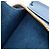 Louis Vuitton Saint Jack Handtasche aus Epi-Leder Blau - Ansicht 8