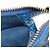 Louis Vuitton Saint Jack Handtasche aus Epi-Leder Blau - Ansicht 9