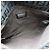 Fendi Zucca-Muster Canvas Schultertasche Schwarz - Ansicht 5