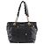 Borsa Vara di Salvatore Ferragamo Nero