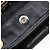 Borsa Vara di Salvatore Ferragamo Nero - vista 10