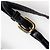 Borsa Vara di Salvatore Ferragamo Nero - vista 12