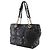 Borsa Vara di Salvatore Ferragamo Nero - vista 2