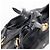 Borsa Vara di Salvatore Ferragamo Nero - vista 5