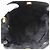 Borsa Vara di Salvatore Ferragamo Nero - vista 6