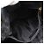 Borsa Vara di Salvatore Ferragamo Nero - vista 7