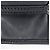Borsa Vara di Salvatore Ferragamo Nero - vista 8
