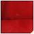 Saint Praseed Schultertasche von Louis Vuitton Braun Rot Fuschia - Ansicht 15