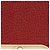 Saint Praseed Schultertasche von Louis Vuitton Braun Rot Fuschia - Ansicht 8