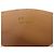 Saffiano Tarjetero Lip Spider 1MC025 de Prada Beige - vista 5