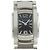 Bulgari Relógio de pulso feminino Bvlgari Assioma com quartzo