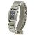 Bulgari Relógio de pulso feminino Bvlgari Assioma com quartzo - vista 2