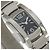 Bulgari Relógio de pulso feminino Bvlgari Assioma com quartzo - vista 3