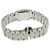 Bulgari Relógio de pulso feminino Bvlgari Assioma com quartzo - vista 5