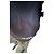 Moletom HUGO BOSS – Preto com Logo Contrastante - vista 5